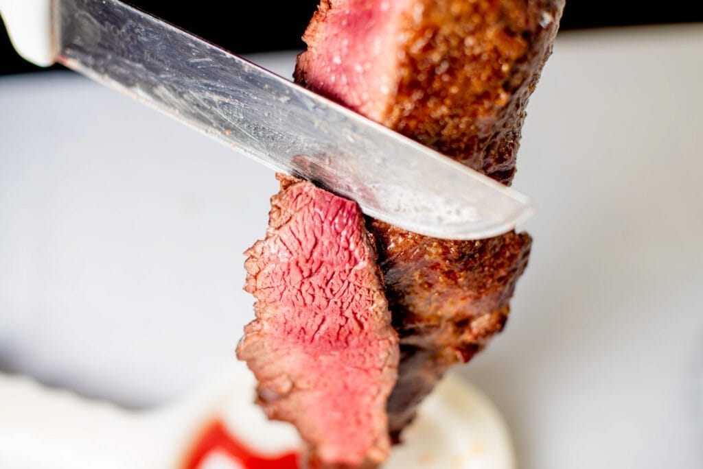 Meats