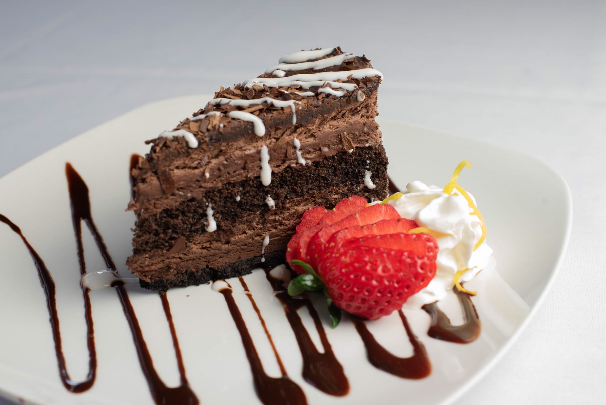 boiada chocolate mousse cake 0013