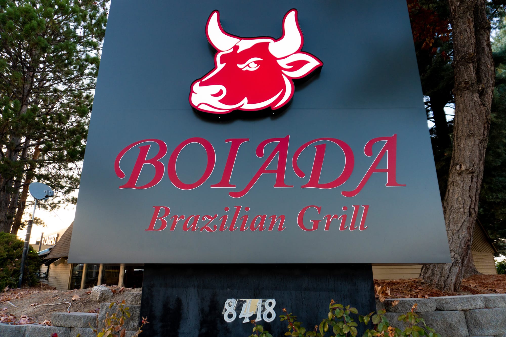 Boiada_Kennewick_49 Boiada Brazilian Grill in Tri-Cities, WA
