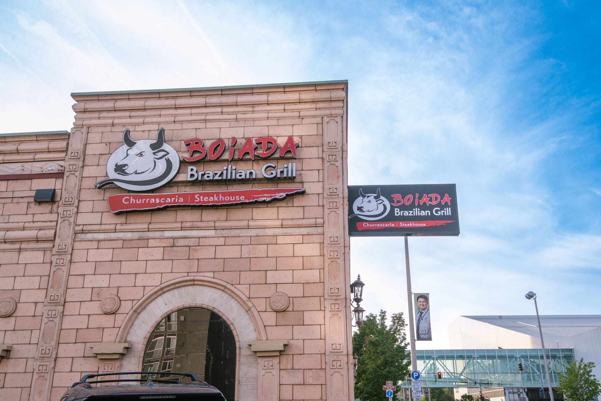 Boiada_Spokane-8484 Boiada Brazilian Grill in Spokane, WA