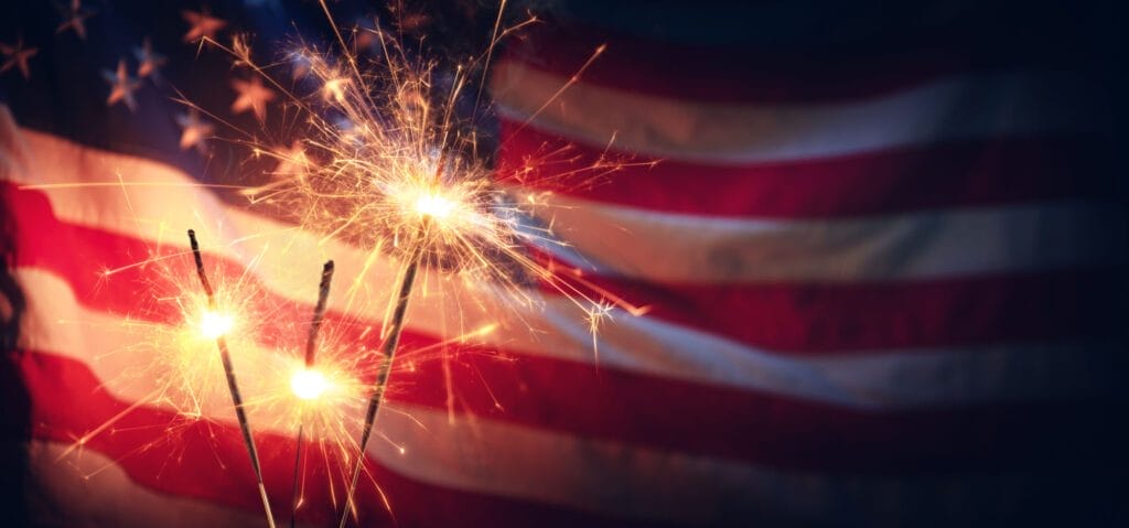 independence day