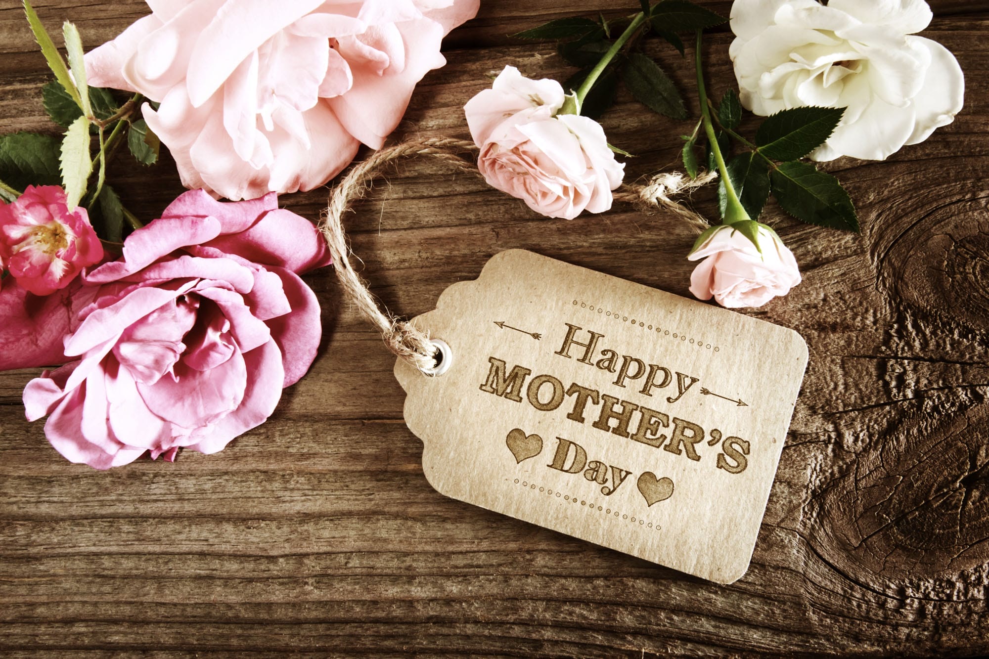 mothers day