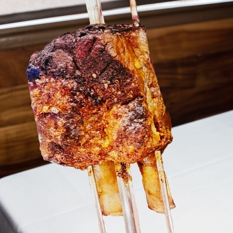 Beef-Ribs beef ribs