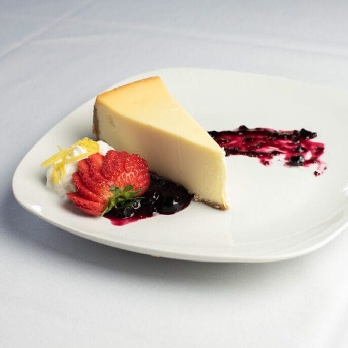 Boiada_Cheesecake_0002 cheesecake