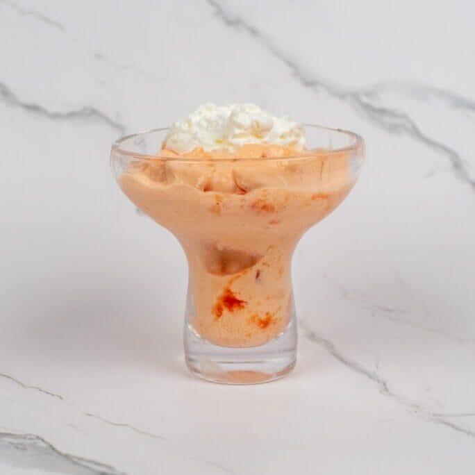 papaya cream