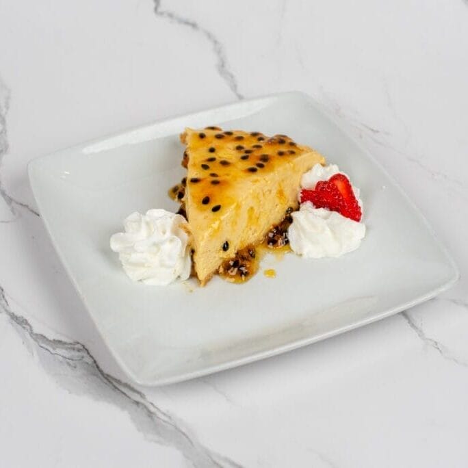 Boiada_Desserts_0022 passionfruit mousse pie