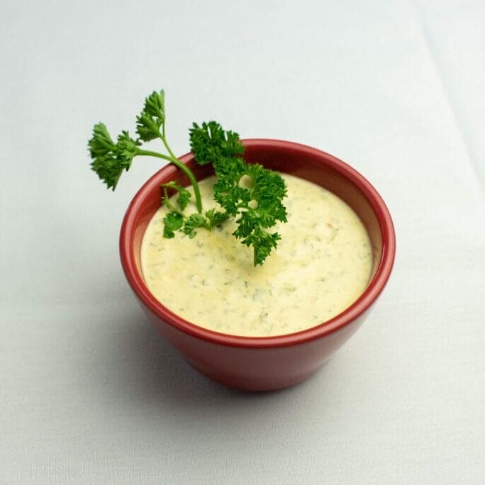 DSC_6606 salad dressing