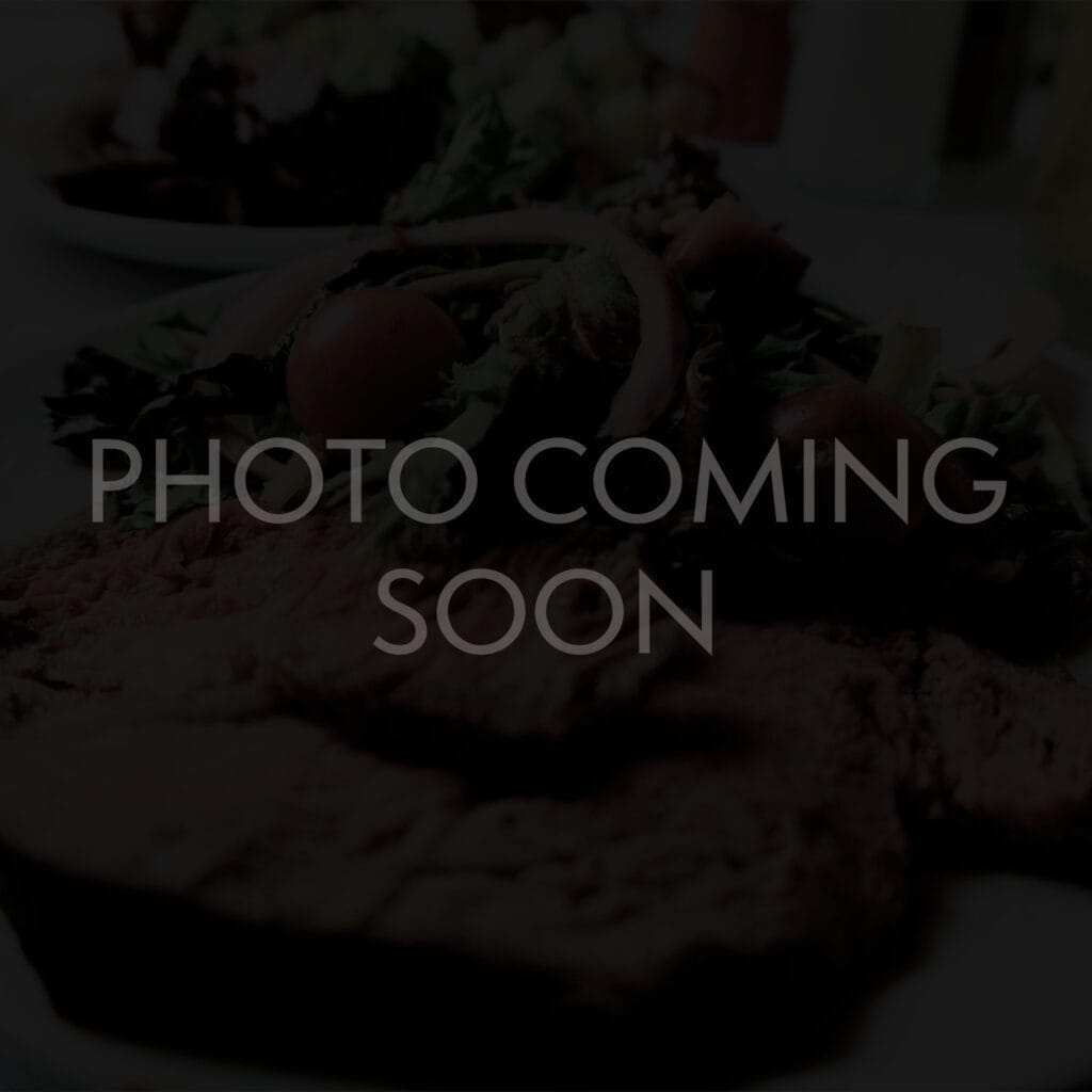 photo placeholder